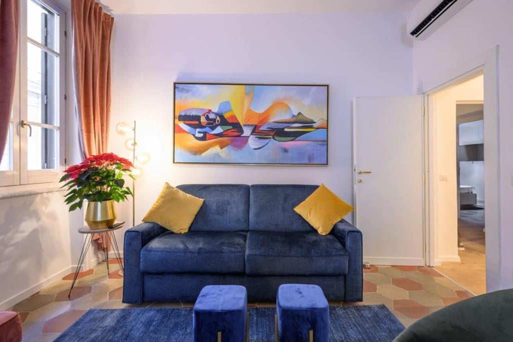 Apartamento Curato Collection *