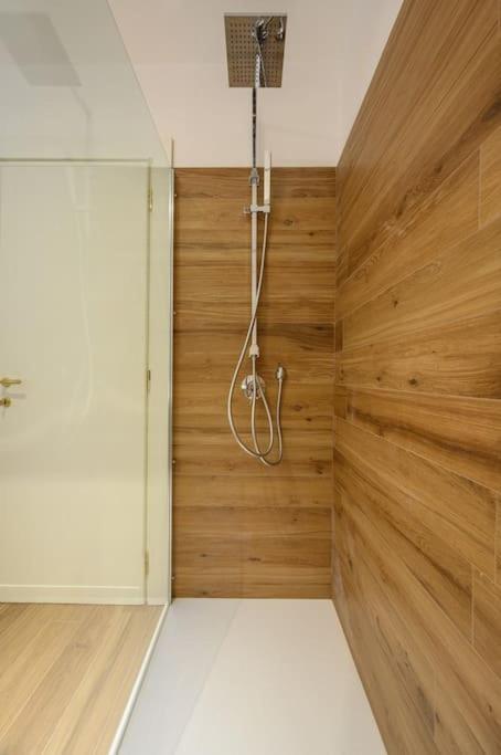 Apartamento Curato Collection Roma