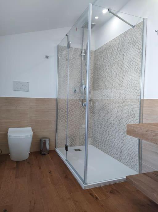 Curato Collection Apartamento