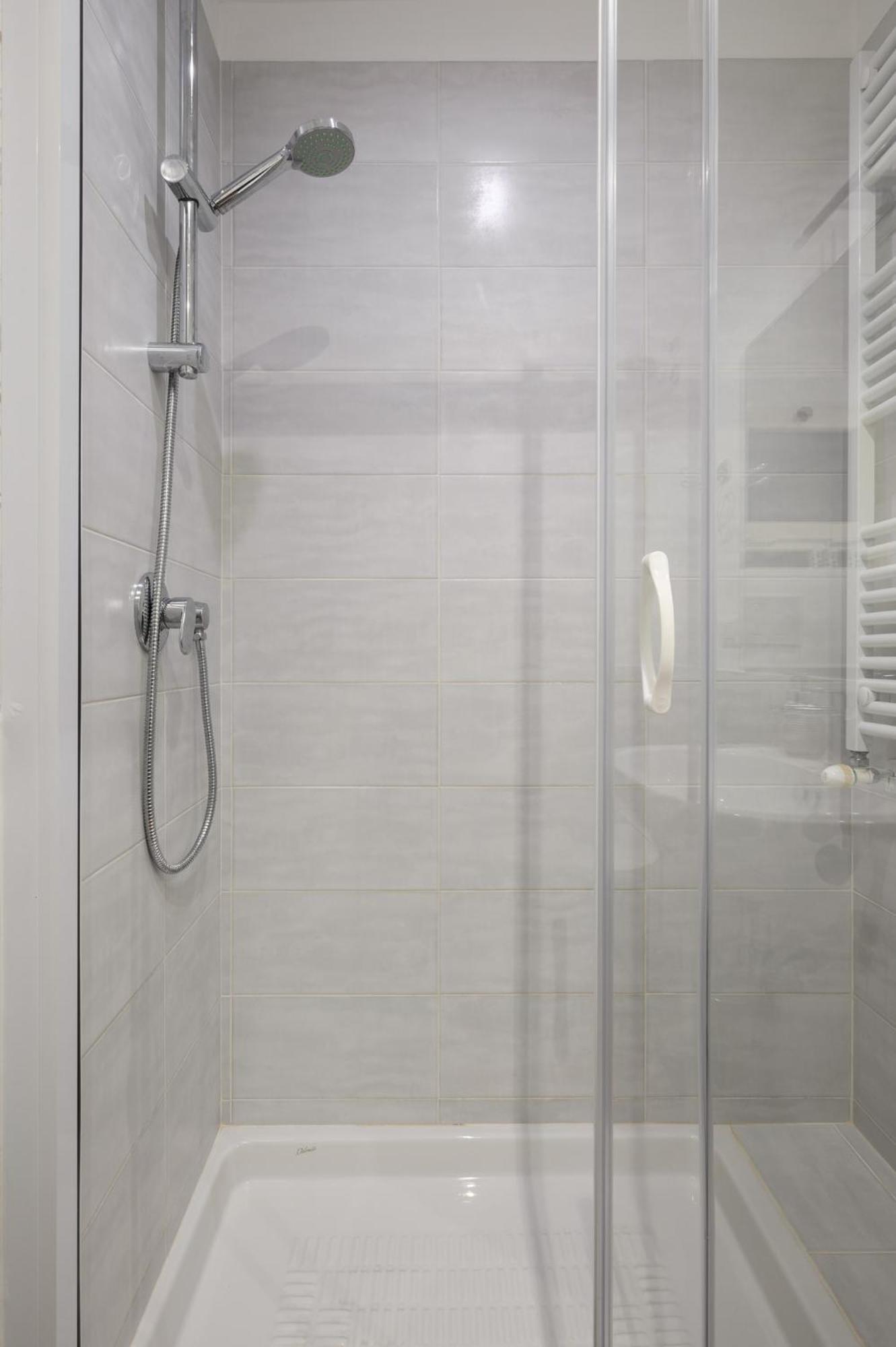 Curato Collection Apartamento *