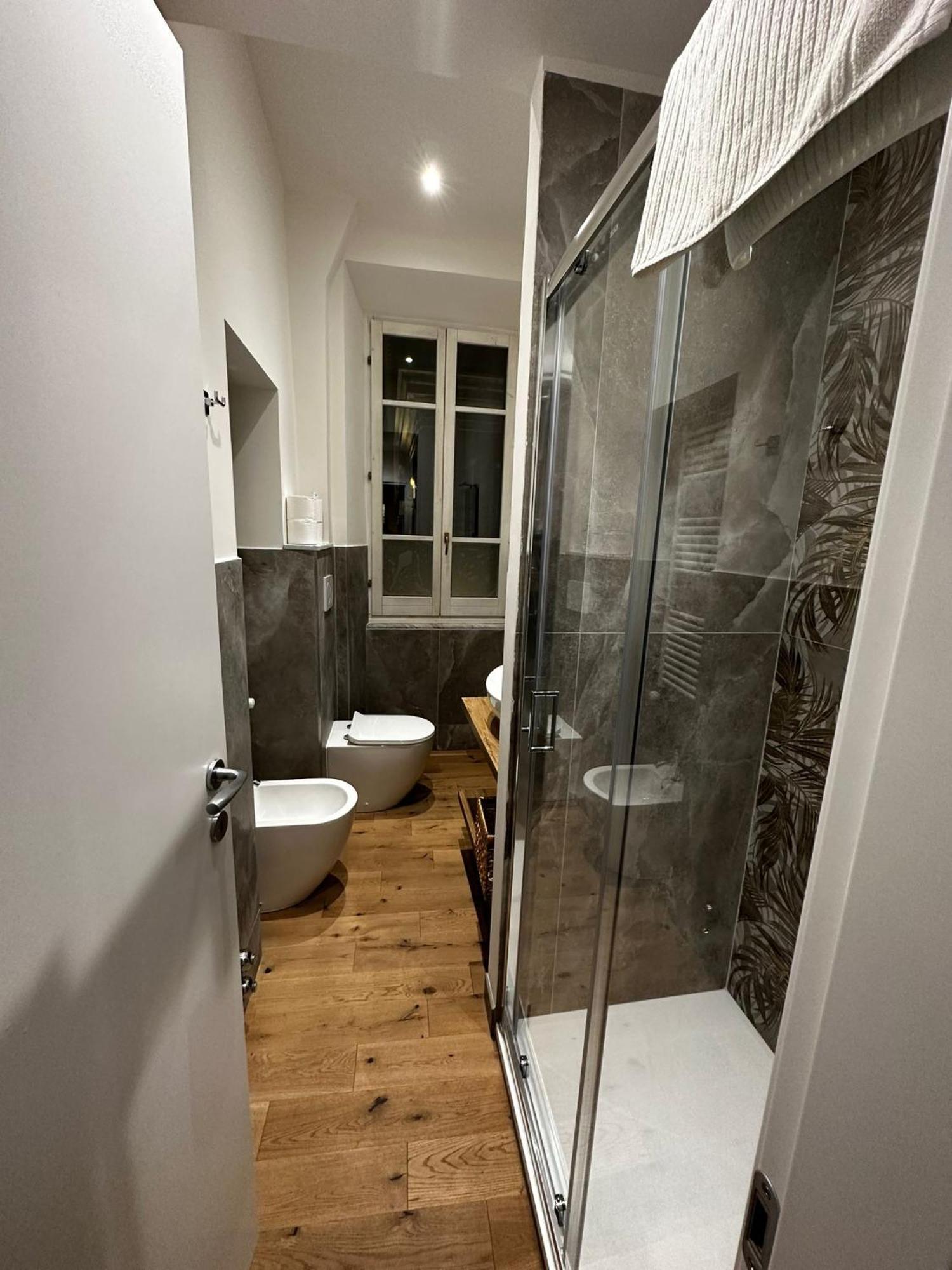 Curato Collection Apartamento *